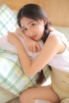 鬼父2全集详情介绍